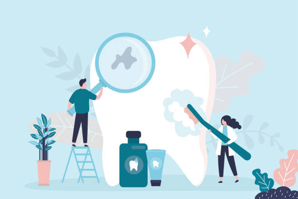 Best Invisalign and Clear Aligners  in Borden, IN