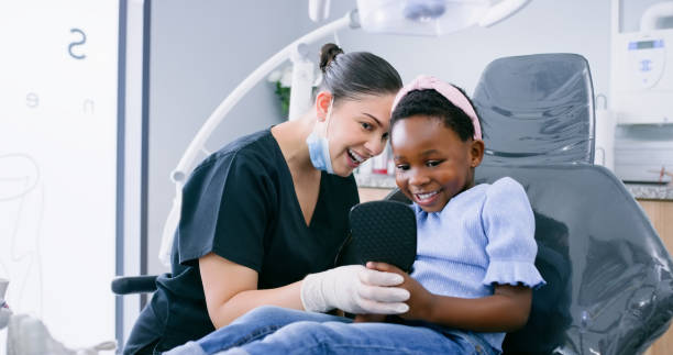 Best Dental Inlays and Onlays  in Borden, IN