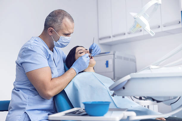 Best Sleep Apnea Treatment  in Borden, IN